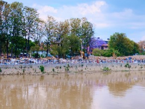Government Intensifies Squatter Management Efforts in Kathmandu Valley