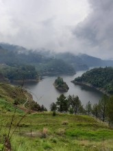 Kulekhani Reservoir Continues to Strengthen Nepal’s Energy Security and Tourism Potential