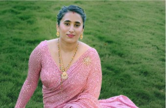 From Udayapur to Intel: Nepali Engineer Upama Karki Inspires a New Generation