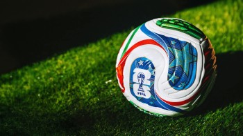 FIFA World Cup Expansion Raises Environmental Concerns as Sustainability Challenges Intensify