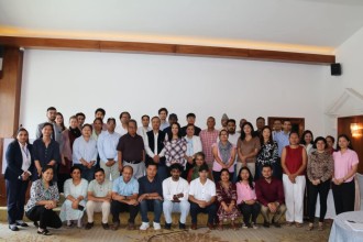 AI-Powered Child Growth Monitoring Tool Shows Promise in Early Detection of Malnutrition