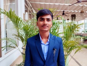 Teenager from Dhanusha Emerges as a Champion Against Child Marriage and Social Discrimination