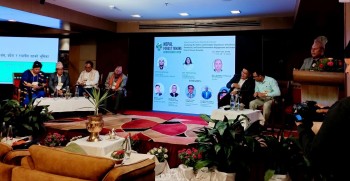 Nepal Forest Tenure Conference 2026 Begins in Kathmandu, Focusing on Rights, Governance and Climate Justice