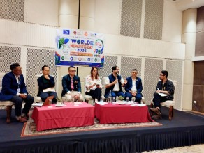 SPARSHA Nepal Hosts High-Level Panel Discussion to Advance Hepatitis Elimination in Nepal