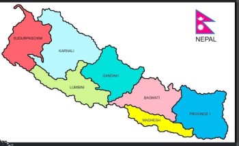 Nepal Showcases Its Himalayan Identity, Cultural Diversity, and Global Significance