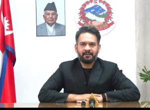 Nepal PM Performance Review: Reform Push Wins Public Support, but Political and Institutional Challenges Persist