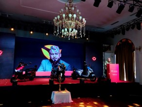 YADEA Nepal Launches GS70, GT70 and GT80 Electric Scooters, Strengthening Smart Mobility in Nepal