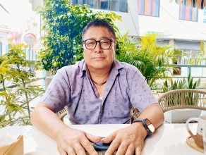 Mustang Climate Conference to Amplify Himalayan Voices on the Global Stage