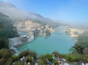 Nepal’s Energy Sovereignty: Transmission, Regional Power Trade and a Stronger Domestic Market
