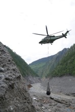 Weather Science Becomes Nepal’s First Line of Defence Against Climate-Driven Disasters
