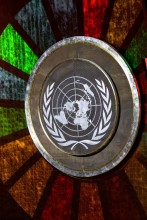 UN SDG Moment Calls for Renewed Global Commitment as Leaders Gather for General Assembly