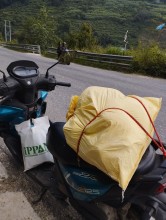 Nepal Prioritises Domestic Materials in Public Infrastructure, Opens Way for Concrete Road Alternatives
