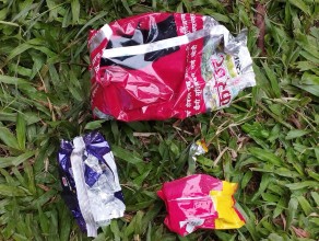 India Leads Global Plastic Pollution, With 9.3 Million Tonnes Released Annually, Study Finds