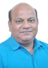 Vasumitra Pandey: Driving Innovation and Excellence as Surya Roshni’s President and COO