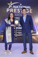 Science Meets Life: Dr Anumiita Pathakk Champions Preventive Nutrition and Women-Led Wellness