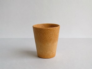 Nepali Startup NEECO Introduces Edible Cups to Help Reduce Single-Use Plastic Waste