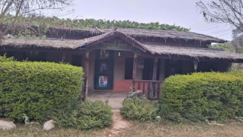Sudurpaschim to Host Two-Day Workshop on Homestay Tourism Development