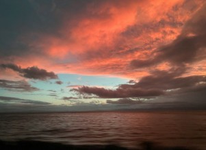 New Study Warns: Even 1.5°C Warming May Trigger Catastrophic Sea-Level Rise