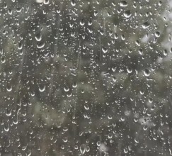 Heavy Monsoon Rainfall Expected in Several Provinces