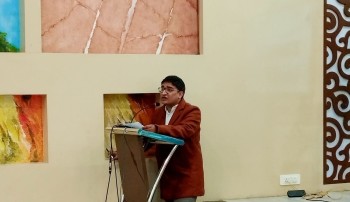 ‘Ghar Nirman Fest 2082’ Announced to Strengthen Nepal’s Construction Ecosystem