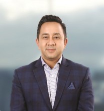 SUBISU Marks 25 Years of Connecting Nepal to the Digital World