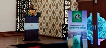 Sonapur Minerals and Oil Limited Concludes 18th AGM, Endorses Key Financial and Governance Decisions