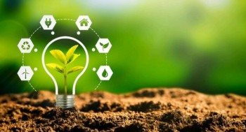 U.S. Environmental Policy at a Crossroads Raises Global Sustainability Concerns