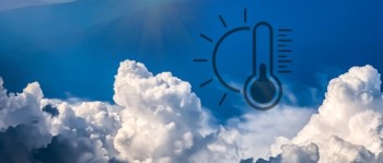 Long-Term Weather Data Suggests Clear Conditions During Nepal’s Election Period