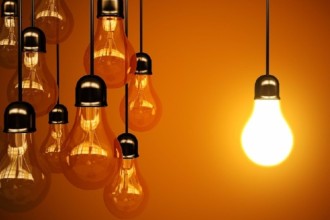 Scheduled Power Cuts Announced in Kathmandu for Maintenance and System Upgrades