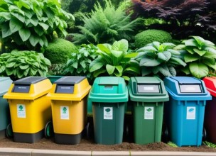 UN Names 20 Global Cities Leading the Shift Toward Zero Waste Ahead of International Day