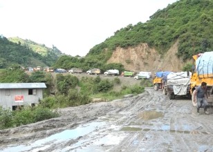 Nepal’s Waste Management Needs a Shift: From “Disposal” to “Resource Recovery”