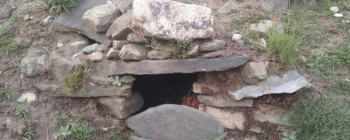 Traditional Water Springs in Bajura Drying Up, Raising Concern Over Water Crisis and Environmental Degradation