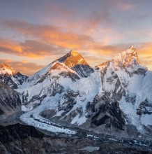 Everest Spring Season Sets Historic Record as Nepal Celebrates Sherpa Contributions