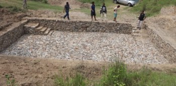 Bhojpur Introduces ‘One Community Forest–One Conservation Pond’ Initiative to Strengthen Forest and Water Conservation