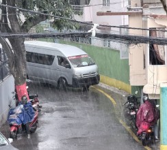 Nepal's Monsoon Readiness Faces the Ultimate Test of Governance Amid Rising Climate Risks