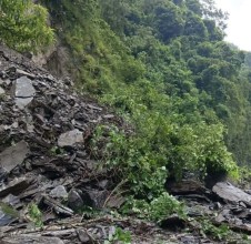Local Governments Across Nepal Intensify Monsoon Preparedness as Disaster Committees Mobilize Nationwide