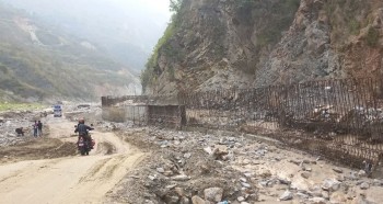 BP Highway Strengthens Monsoon Preparedness with Rapid Response Plan for Flood and Landslide Disruptions