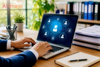 Nepal Introduces Digital Civil Servant Transfer System to Promote Transparency and Good Governance