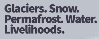 Cryosphere Under Pressure: Glaciers, Snow, Permafrost and Water Security Are Now a Single Global Climate Story