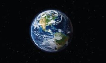 Global Environmental Outlook: UN Warns of 2.8°C Warming as Climate Risks Intensify