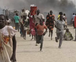 US Aid Cuts Deepen South Sudan’s Humanitarian Crisis, Leaving Millions at Risk of Hunger and Disease