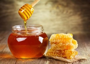 Chitwan – Locally Produced Honey Found to Be Rich in Nutrients