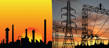 Unannounced Power Outages in Birgunj–Pathlaiya Industrial Corridor: Industries Affected