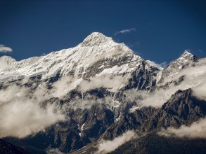 Environmental Sustainability at a Crossroads: Global Challenges Demand Urgent Action