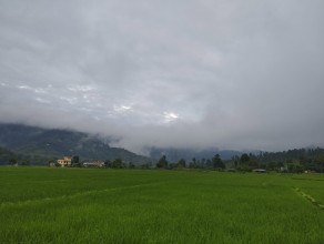 Nepal: Where the Himalayas, Heritage and Diversity Meet