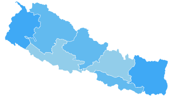 Nepal Showcases Its Himalayan Identity, Cultural Diversity, and Global Significance