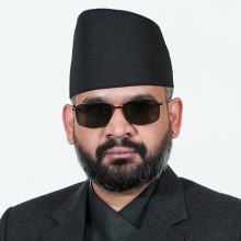 Government Moves Forward with Six Key Ordinances to Reform Governance and Public Systems