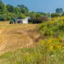 CANZA Launches Digital Marketplace to Connect Canadian Farmers with Climate-Smart Funding and Environmental Incentives