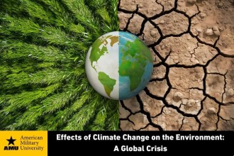 Climate Crisis Intensifies Across Continents as Heat, Drought, Wildfires and Water Extremes Dominate Global Headlines