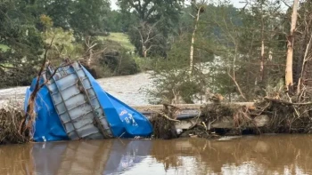 Tragedy Strikes Central Texas as Flash Floods Claim Dozens of Lives, Including Campers from Girls’ Summer Camp